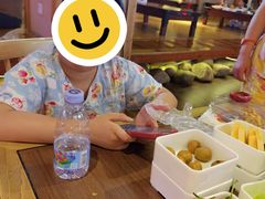 -必胜客(漕宝路店)