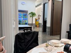 -洈水谣 · 地道荆州松滋菜(菱角湖公园店)