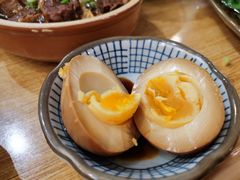 -雪姨手作(青年路店)