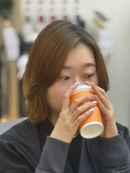 -和良形象