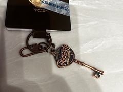 -酷巧·巧克力糖果店