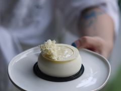 -La Porte de Paris 巴黎之门法式甜品