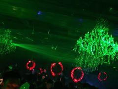 -SOHO苏荷酒吧(榆亚路店)