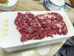 -杏花吴记牛肉火锅