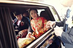 -TANG VISION全球旅拍