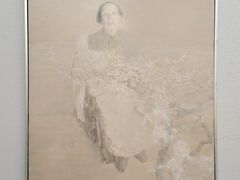 -四川美术馆