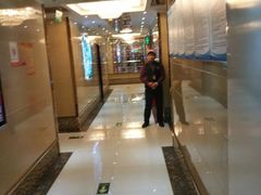 -鑫麦KTV(首都宾馆店)