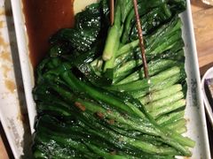 -木屋烧烤(岗顶二店)