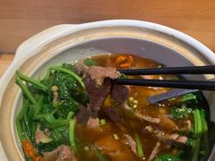 -杰J.w.m深夜食堂 厚杰居酒屋(淮海街商业街店)