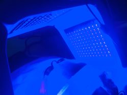 -美肤盾祛痘·问题肌头疗管理中心