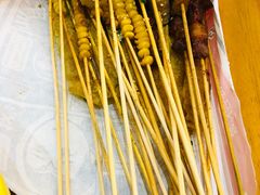 -昆山招商花园城