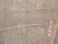 -马王堆汉墓遗址