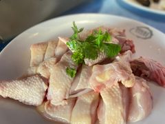 -千岛蚝高压锅生蚝·人参火锅(白云万达店)