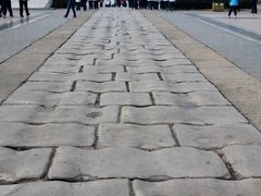 -卢沟桥文化旅游区