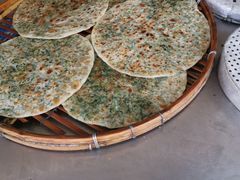 -月亮饼香烟店(翠竹新村店)