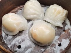 -碧海云天(川环南路店)