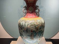 -广西壮族自治区博物馆