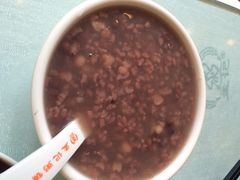 iphone_upload_pic-孟记粥铺·家常菜·烧烤·粥(亚运村店)