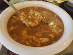 -玉林烤鸭店(垡头店)