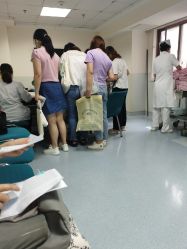-南京市妇幼保健院(莫愁路院区)