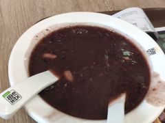 -魏家凉皮(西安秋林宏业商厦店)