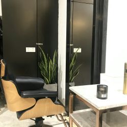 -OnHair Salon
