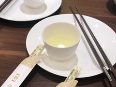 -中发源·清真餐厅(春风店)