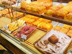 -UH祐禾(光谷世界城店)