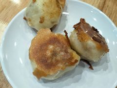 -老巷口川味火锅