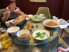 -中国徽菜·徽商故里(罍街店)