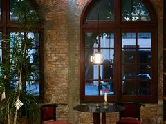 -设计共和 Design Republic(江宁路店)