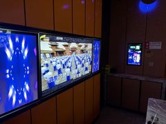 -星聚会KTV(苏州尹山湖歌林公园店)