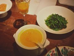 -海派悦庭·海胆烧麦·新融合菜(凯德广场店)
