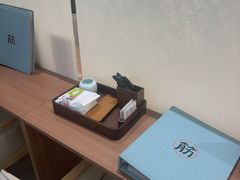 -长风拨筋养身(天街店)