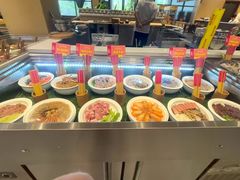 -辛香味烧鱼馆·非遗技艺·排骨红烧肉(光谷医药园店)