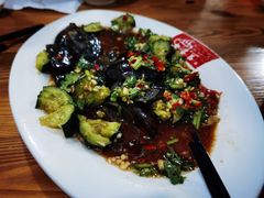 -皮蛋弟砂锅店(总店)