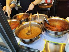 -老号尤兔头(幸福店)