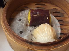 -潮福城潮州大酒楼(湖滨北路店)