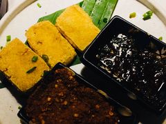 建水豆腐-都氏家DUSJOY(翡翠城店)