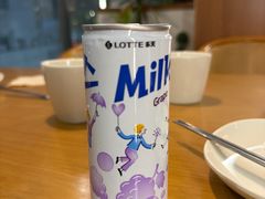 -海云台韩式汤饭·13年匠心韩料(南山店)