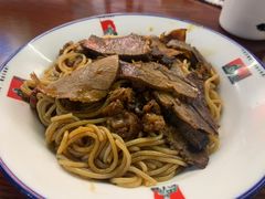 -老南昌粉面馆(绳金塔店)