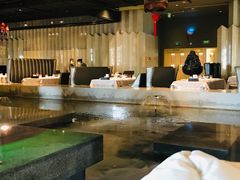 -新沸腾鱼乡(世贸天阶店)
