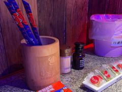 -蛙来哒(汇一城黑金冠店)