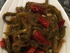 -天一朴素(武汉大学店)