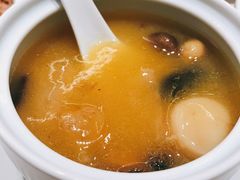 -有锞私房菜(良乡大学城店)