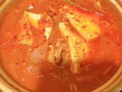 -三代烤肉(保利广场店)