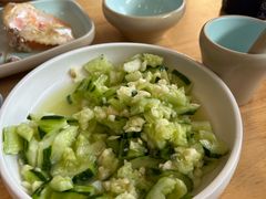 -启东小海鲜(庄先湾路1号店)