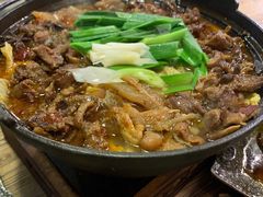 -每碗面馆(新鸿安大厦店)