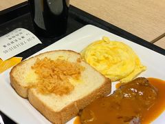 -大家乐(深圳印力中心店)