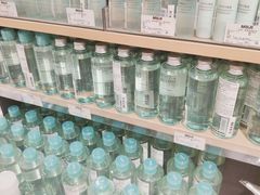 -MUJI无印良品(金狮广场店)